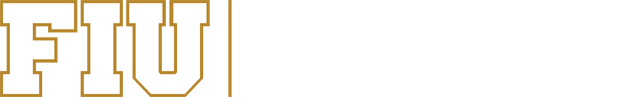 Transfer and Transition Services
